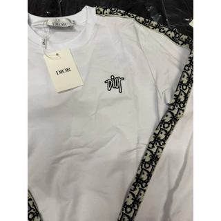 •รวมเสื้อแบรนด์เนมแขนยาวSize M L XL 2XL 3XL