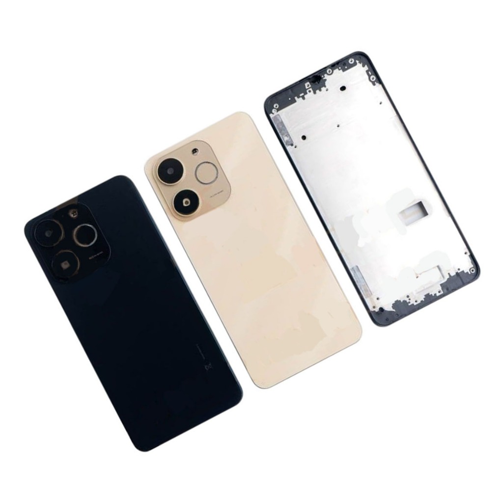บอดี้ Realme Note 70 บอดี้ครบชุด Realme Note 70