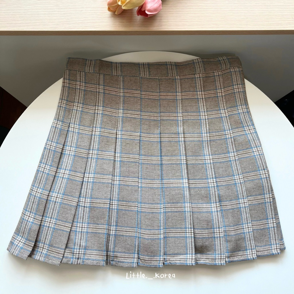 LITTLE KOREA รูปที่ 4