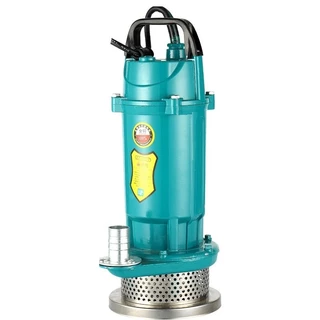 ปั๊มน้ำ ปั๊มจุ่ม 2นิ้ว/3นิ้ว/4นิ้ว DC48V/60V/72V,400W/1100W/1800Wปั้มแช่ดูดโคลน，ปั๊มดูดตะกอน，ปั๊มน้ำขนาดใหญ่，ปั๊มจุ่ม