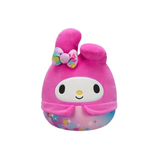 SQUISHMALLOWS 10" SANRIO STAR SHINE ตุ๊กตา ขนาด 10 นิ้ว