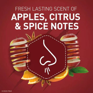 📌Old Spice โรลออน (พร้อมส่ง) ของแท้100% โรลออนขายดีอับดับ 1 สินค้านำเข้าจาก USA
