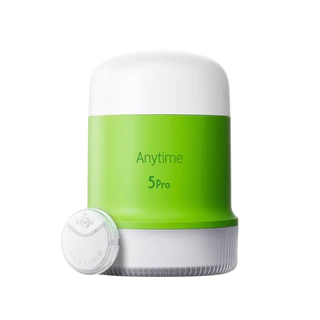 YUWELL Anytime CT5 Pro CGM ตรวจน้ำตาลต่อเนื่อง 16วัน ติดตั้งง่าย OneStep แท้พร้อมส่ง