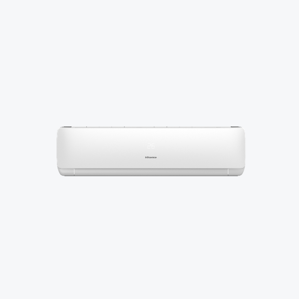 แอร์ผนัง HISENSE AS13TRLB2T 12000 บีทียู