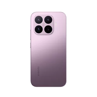 สมาร์ทโฟน Xiaomi 17T (12+256GB/512GB) จอ 6.59 นิ้ว กล้อง 50MP แบตเตอรี่ 6500mAh