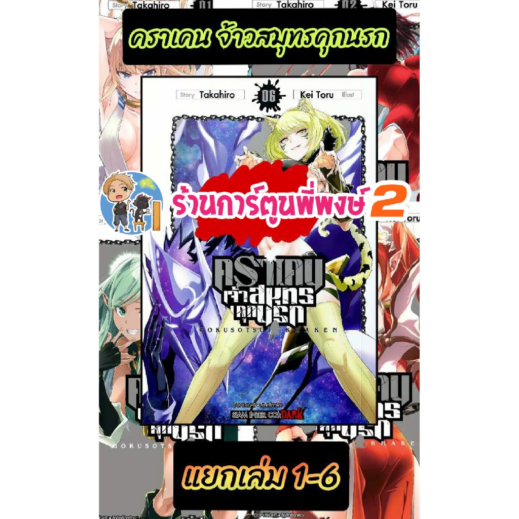 Thumbnail 3
