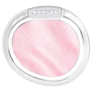 JOOCYEE - Blush (5g.) จูซซีย์ บลัช