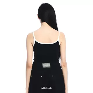 Merge Official - Jeno Tank Top (พร้อมส่ง)