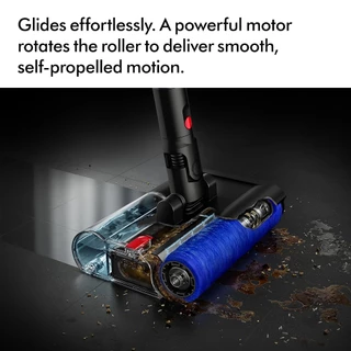 Dyson PencilWash ™ wet floor cleaner เครื่องถูพื้น ไดสัน
