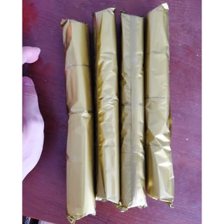 กระดาษแคชเชียร์ 57x50 มม. 50 ม้วน/ลัง กระดาษใบเสร็จ กระดาษความร้อน สำหรับเครื่องพิมพ์ POS