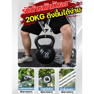 【กันน้ำ】PVC ผ้าใบกันฝน สำหรับ ทำกันสาด หลังคา กันลม ส่งผ่านแสง 100% ผ้าใบอเนกประสงค์