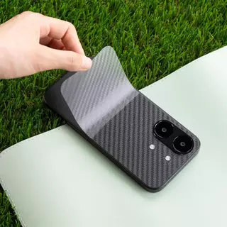ฟิล์ม xiaomi Poco X8 Pro Max 5G ฟิล์มกระจก ibywind ของแท้ แถมฟิล์มหลังและกันเลนส์กล้อง ส่งจากไทย