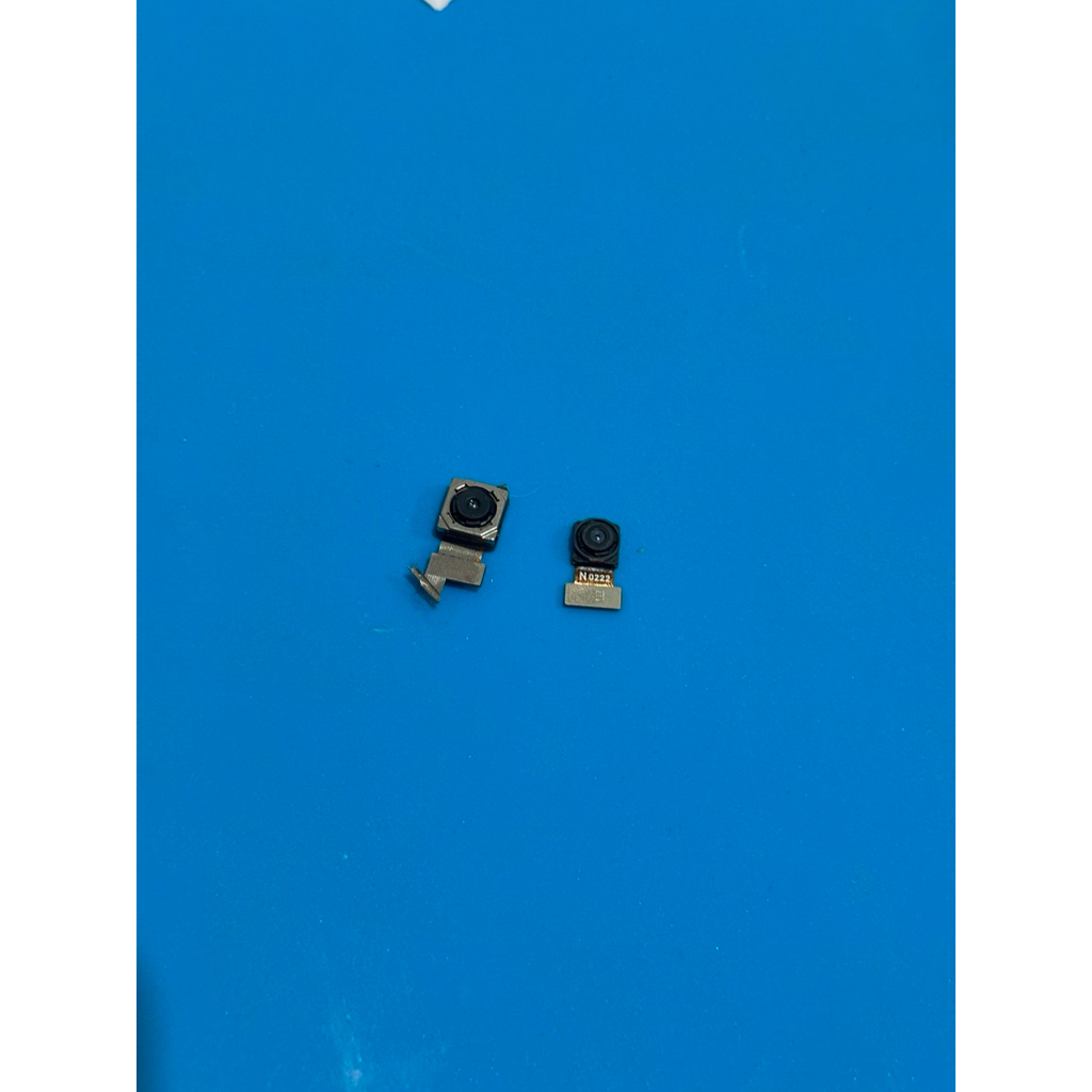 กล้องหลังมือสองแท้ Vivo Y12s /กล้องโทรศัพท์
