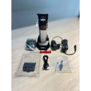 ใหม่!! ปัตตาเลี่ยนตัวตัด MRD PRO CYBORG TRACK GTR