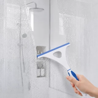 Swash Shower & Window Wiper - สวอช ยางรีดน้ำกระจก ที่เช็ดกระจก