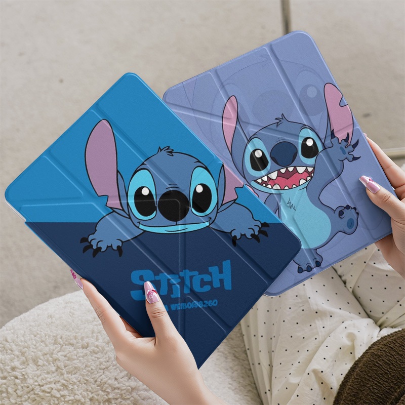 3+Y o002 สำหรับ ipad gen11case10 huawei matepad11.5S honor redmipad 2 infinix xpad 20 oppo se samsung  tab A9plus