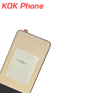 LCD ใช้กับ Redmi Note 12 (4G/5G) จอLCD จอ+ทัช จอพร้อมทัสกรีน สำหรับ Redmi Note12 (4G/5G)