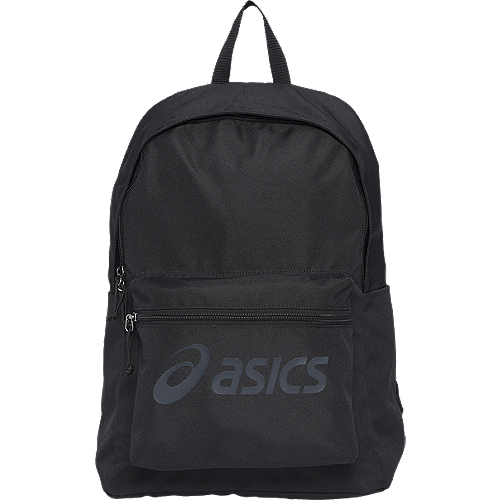 ASICS :  3033C225.401 BACK PACK 25 UNISEX กระเป๋าชายหญิง