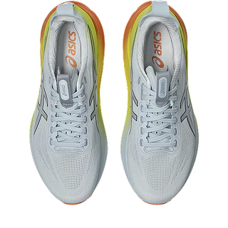 ASICS : 1011C284.400 GEL-KAYANO 32 MEN รองเท้าวิ่งผู้ชาย
