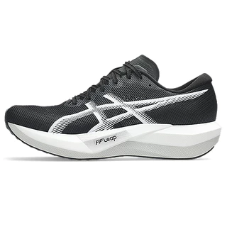 ASICS : 1013A184.001 MAGIC SPEED 5 UNISEX รองเท้าวิ่งชายหญิง หน้ากว้าง 2E