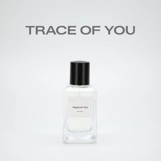 TRACE OF YOU - EASY EAU FULL SIZE 50 ml