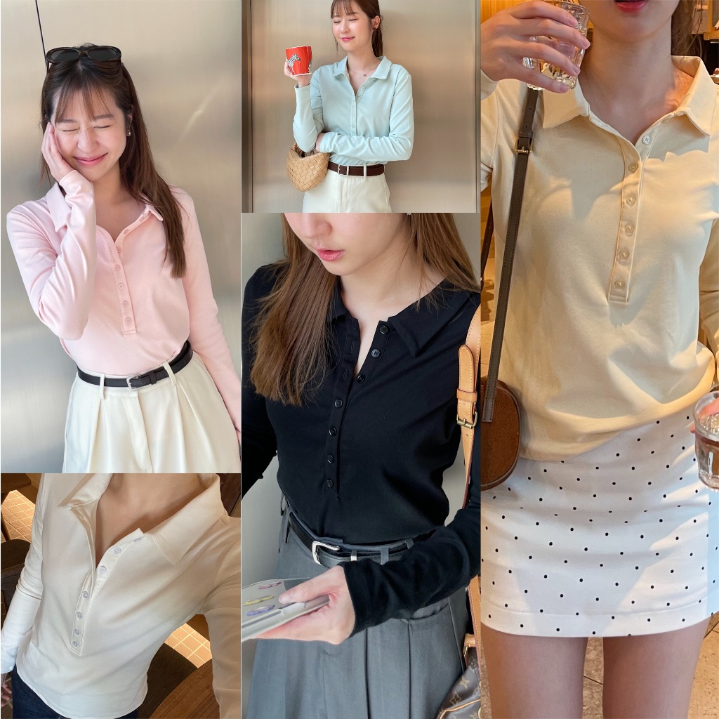Dressupcorner Button UP DCN01260