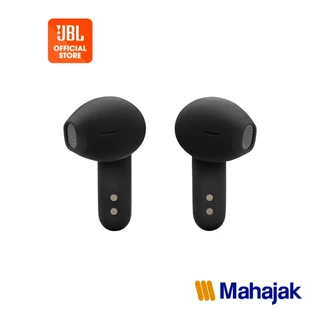 JBL Wave Flex 2 True Wireless Earbuds ดีไซน์ Open Fit ใส่สบายทุกวัน