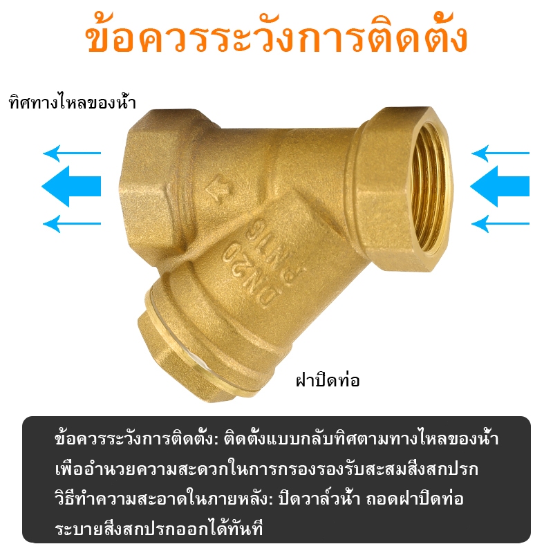 วายสแตนเนอร์ วายสเตนเนอร์ วายสแตรนเนอร์ วายสเตรนเนอร์ รูปที่ 5