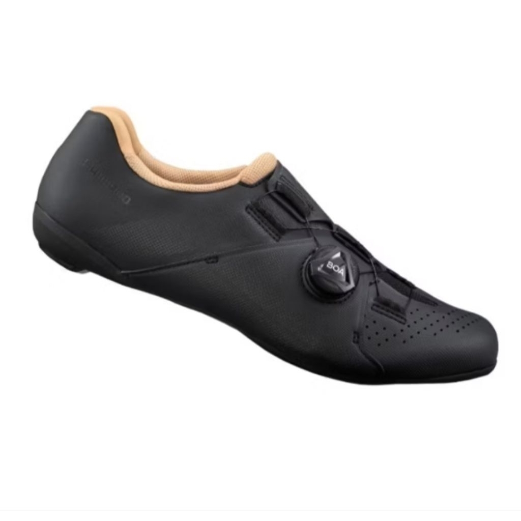SHIMANO RC302 / RC300 WOMEN รองเท้าเสือหมอบ/เบอร์36