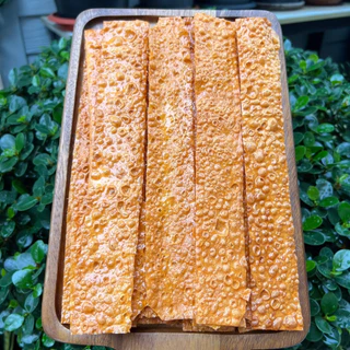 ทาโร่กรอบออริจินัลแผ่นยาว กินเพลินทุกชิ้น รับประกันความอร่อย 1ชุด(2แพ็ค)