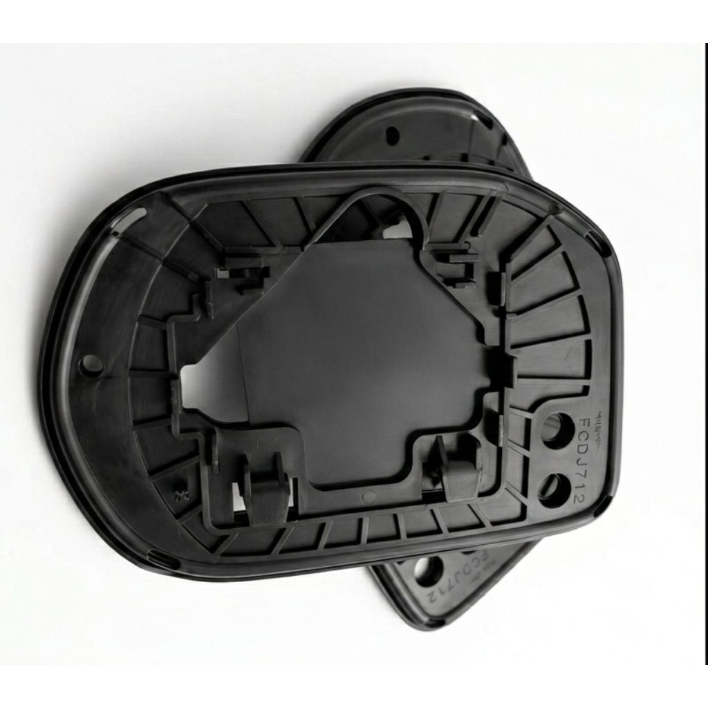 เนื้อกระจกมองข้าง HONDA CIVIC ฮอนด้า ซีวิค FD นางฟ้า ปี 2006-2011
