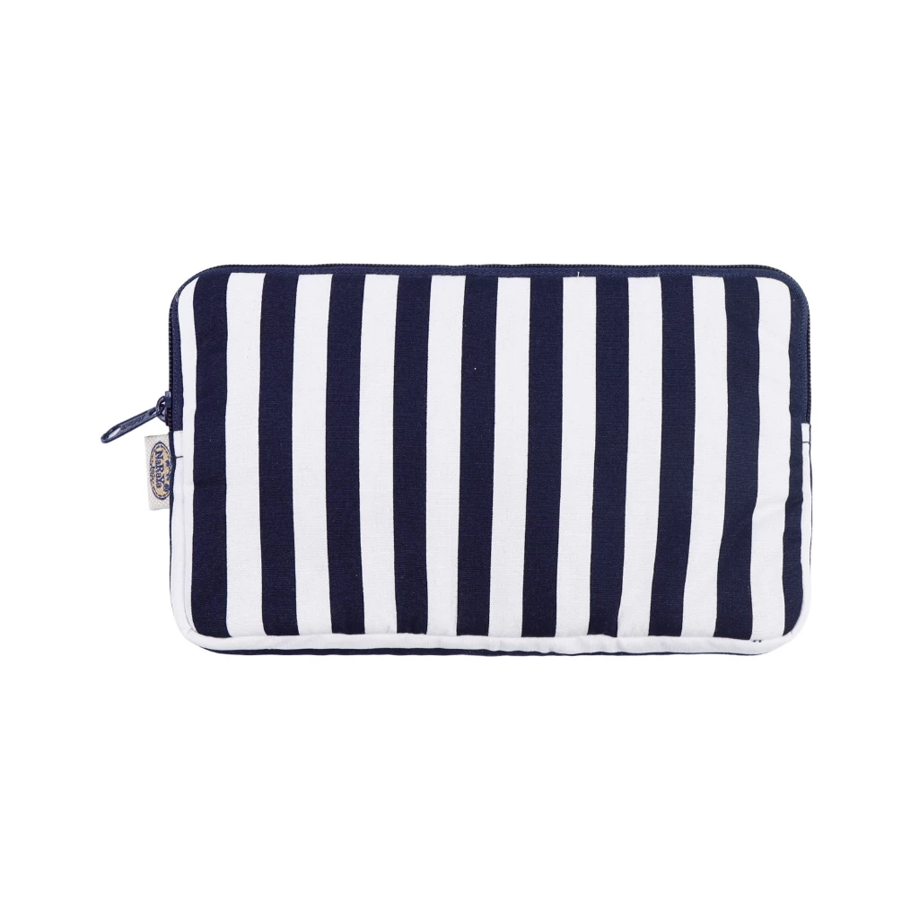 NaRaYa Coins Purse กระเป๋าเหรียญ NB-259AN