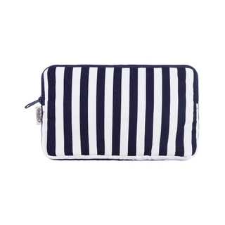 NaRaYa Coins Purse กระเป๋าเหรียญ NB-259AN