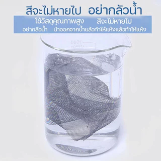 มุ้งลวดไฟเบอร์กลาส ยาว 3m-10m มุ้งไฟเบอร์ มุ้งลวด มุ้งตาข่าย มุ้งกันยุง กันแมลง มุ้งหน้าต่าง ประตู มุ้งระบายอากาศ