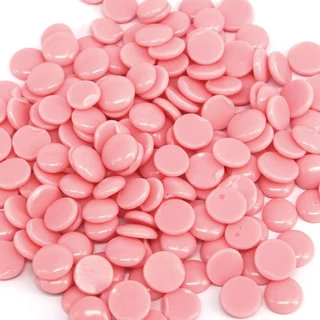 แว็กซ์กำจัดขน 400g Hard Wax Beans เม็ดแว็กซ์ ใช้สำหรับกำจัดขน ไม่ทำร้ายผิว ดอกคาโมไมล์ ว่านหางจระเข้ น้ำผึ้ง กุหลาบ