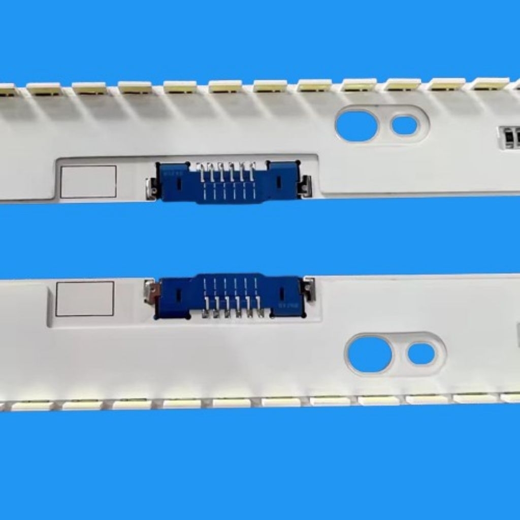 R490SMALED58 R2 V6ER490SMA LED58 R2V6ER 490SMB LED58
R2 490SMB LED58
SAMSUNG
HG49AE890
HG49AE890U