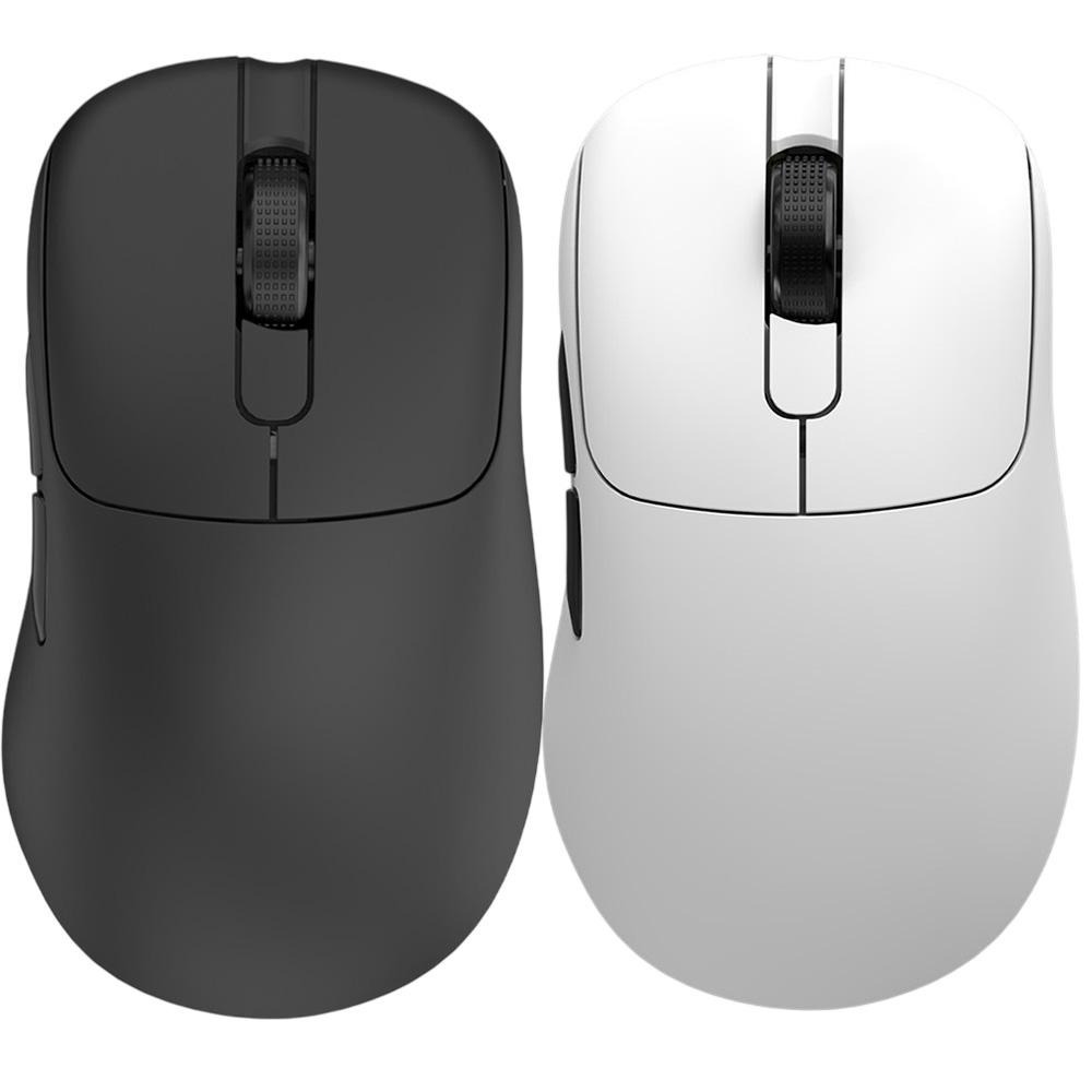 WIRELESS MOUSE (เมาส์ไร้สาย) AJAZZ AJ179 P MC PRO รูปที่ 2