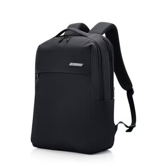 AMERICAN TOURISTER กระเป๋าเป้สะพายหลัง ใส่แล็ปท็อป ขนาด 16 นิ้ว รุ่น RUBIO 2.0 Backpack 01 R