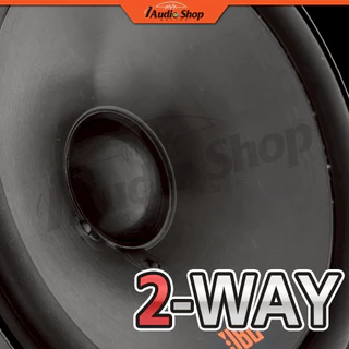 JBL🟠แท้ ลำโพงแยกชิ้น ลำโพงแกนร่วม 6.5นิ้ว 2ทาง 3ทาง ลำโพงรถยนต์ STAGE3 607C STAGE3 637F iaudioshop