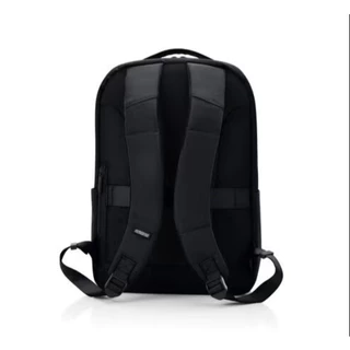 AMERICAN TOURISTER กระเป๋าเป้สะพายหลัง ใส่แล็ปท็อป ขนาด 16 นิ้ว รุ่น RUBIO 2.0 Backpack 02 R