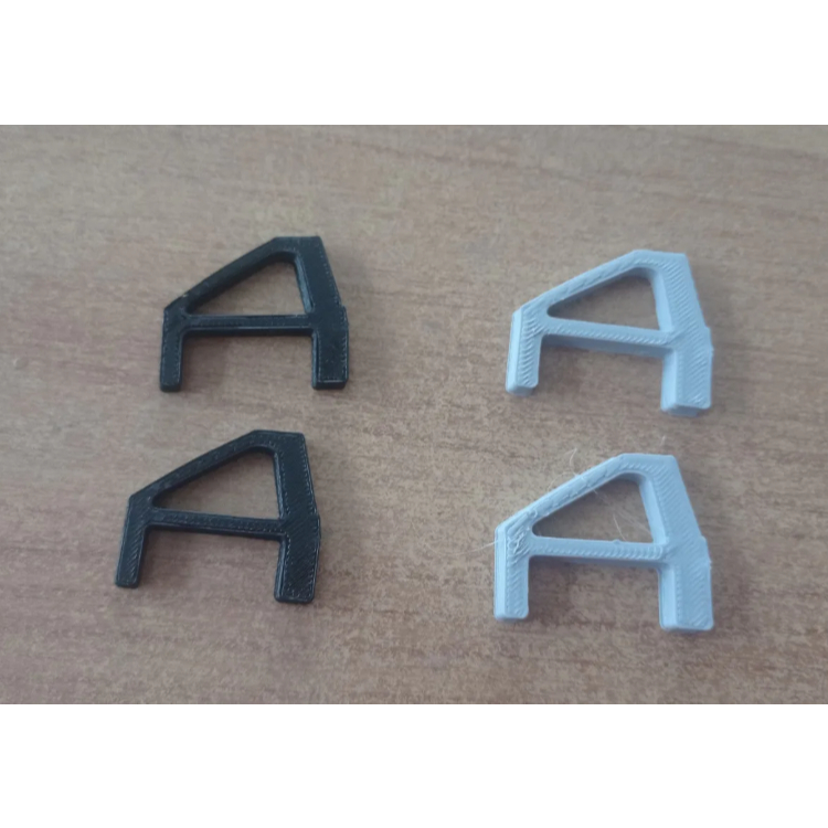 รับพิมพ์งาน 3D ตามสั่ง | Custom 3D Printing Service | โมเดล ของตกแต่ง Prototype