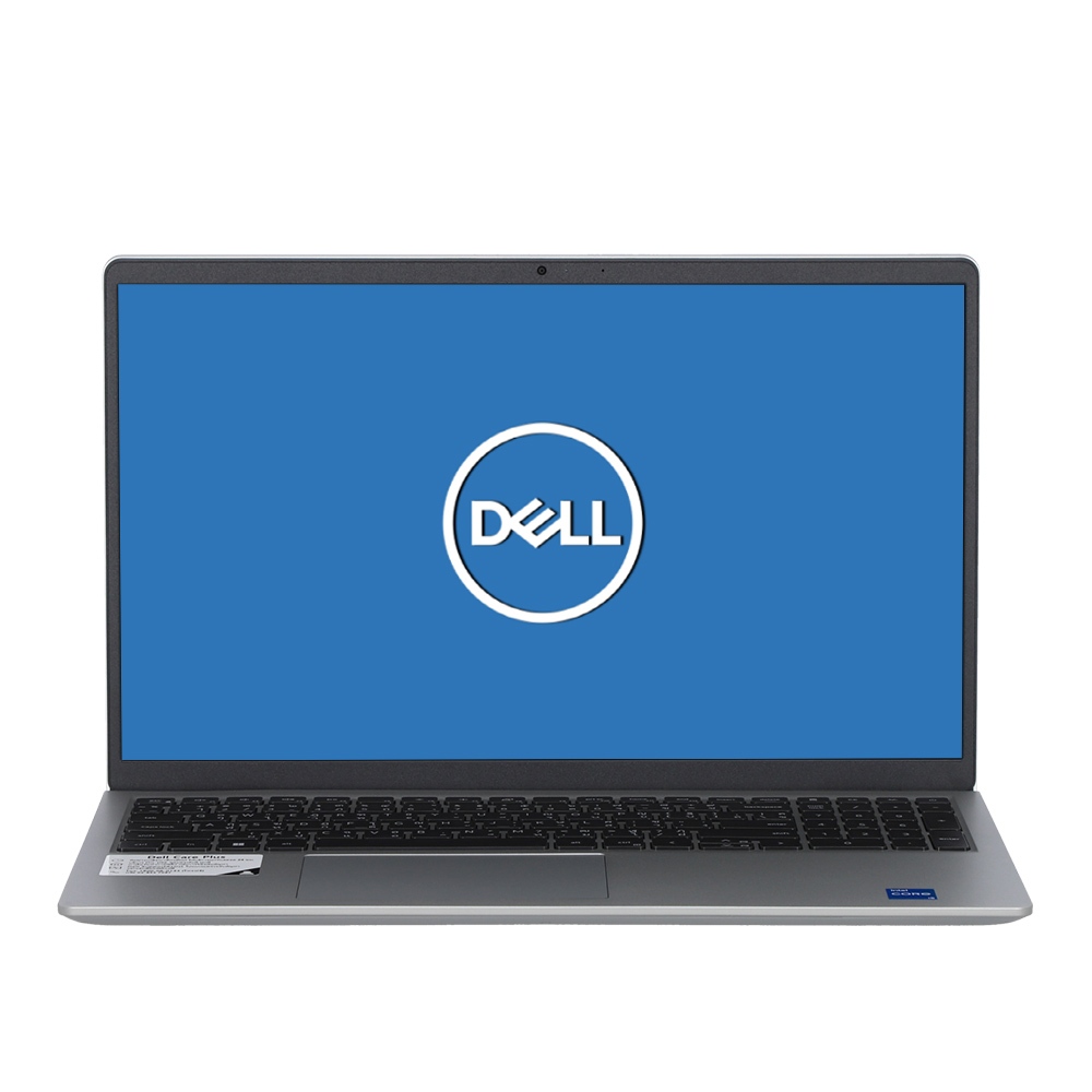 Notebook Dell DC15250C3081