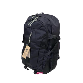 กระเป๋าเป้สะพายหลังPatagonia backpack 35L