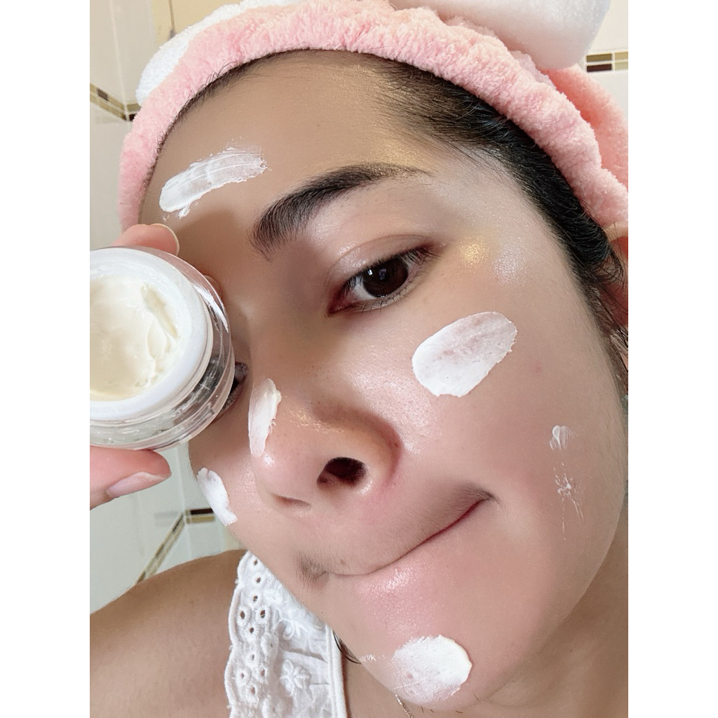 ปราบสิว( กระปุกTest )
