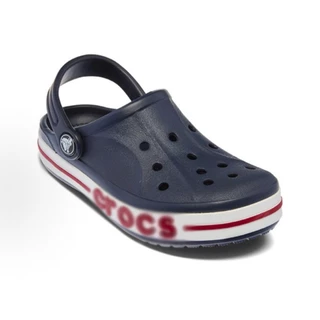 Bayaband Clog รองเท้าลำลองผู้ใหญ่ 36-44 (M4-M10)