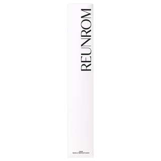 [แถม 1 ชิ้นต่อออเดอร์ สินค้าสมนาคุณงดจำหน่าย] REUNROM - Reed & Fiber Diffuser Set 9Pcs #Sand Color ก้านไม้