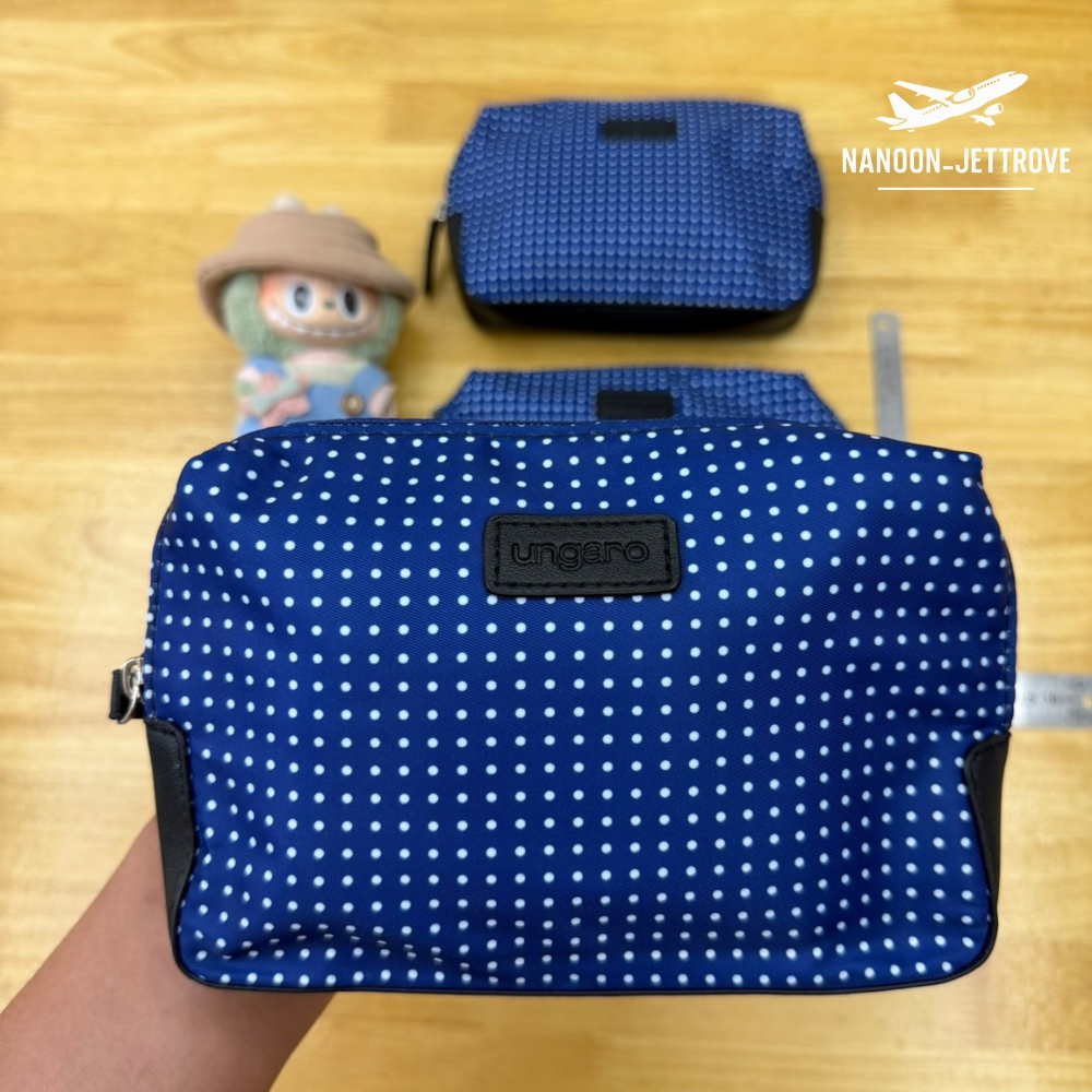 ✨NEW AIR ASTANA X UNGARO | BUSINESS CLASS | AUTHENTIC