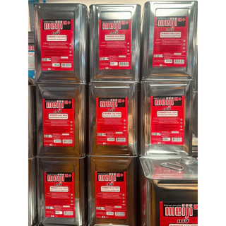 ทินเนอร์ Meiji 2K+ Thinner AAA 100% ทินเนอร์เอนกประสงค์คุณภาพดี 2-8กิโล