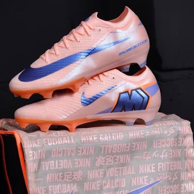 รองเท้าฟุตบอล Nike Mercurial Vapor 16