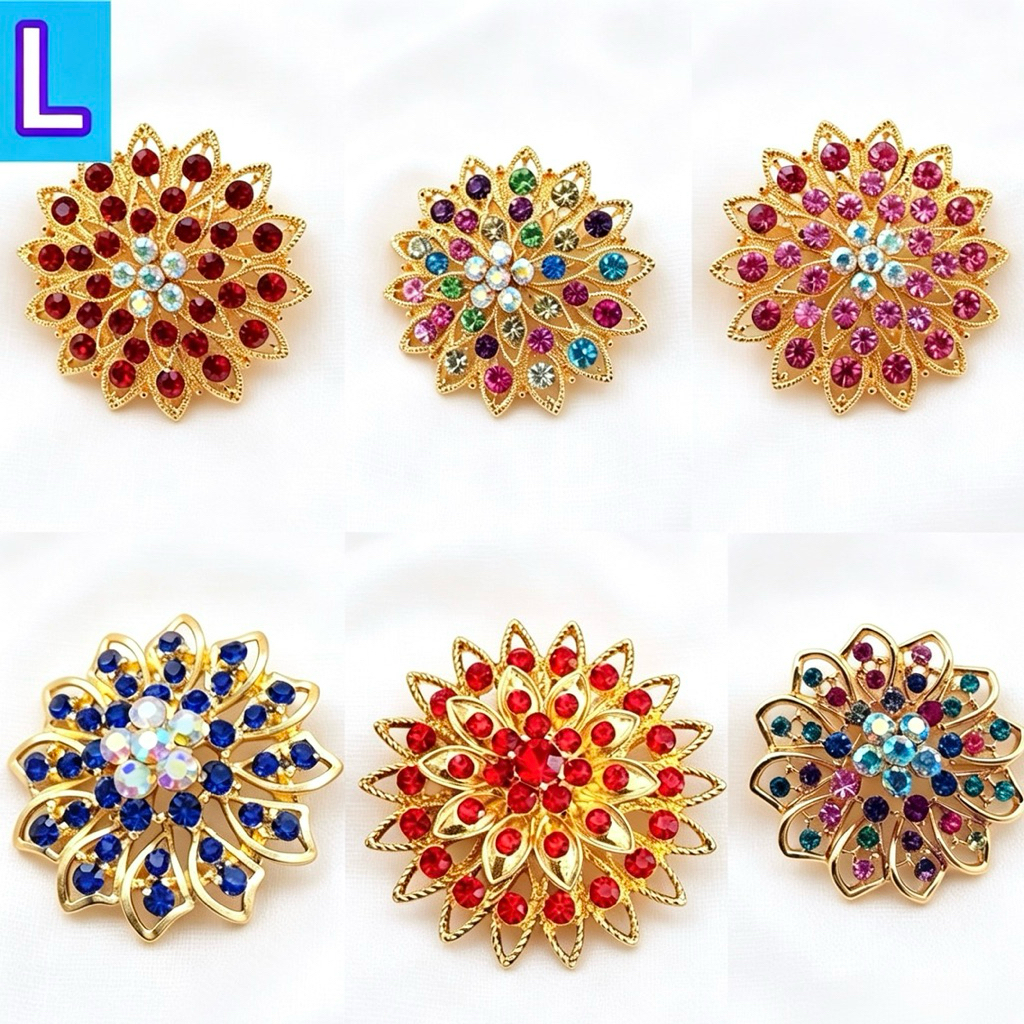 Thumbnail 9